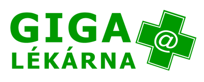 GigaLékárna.cz